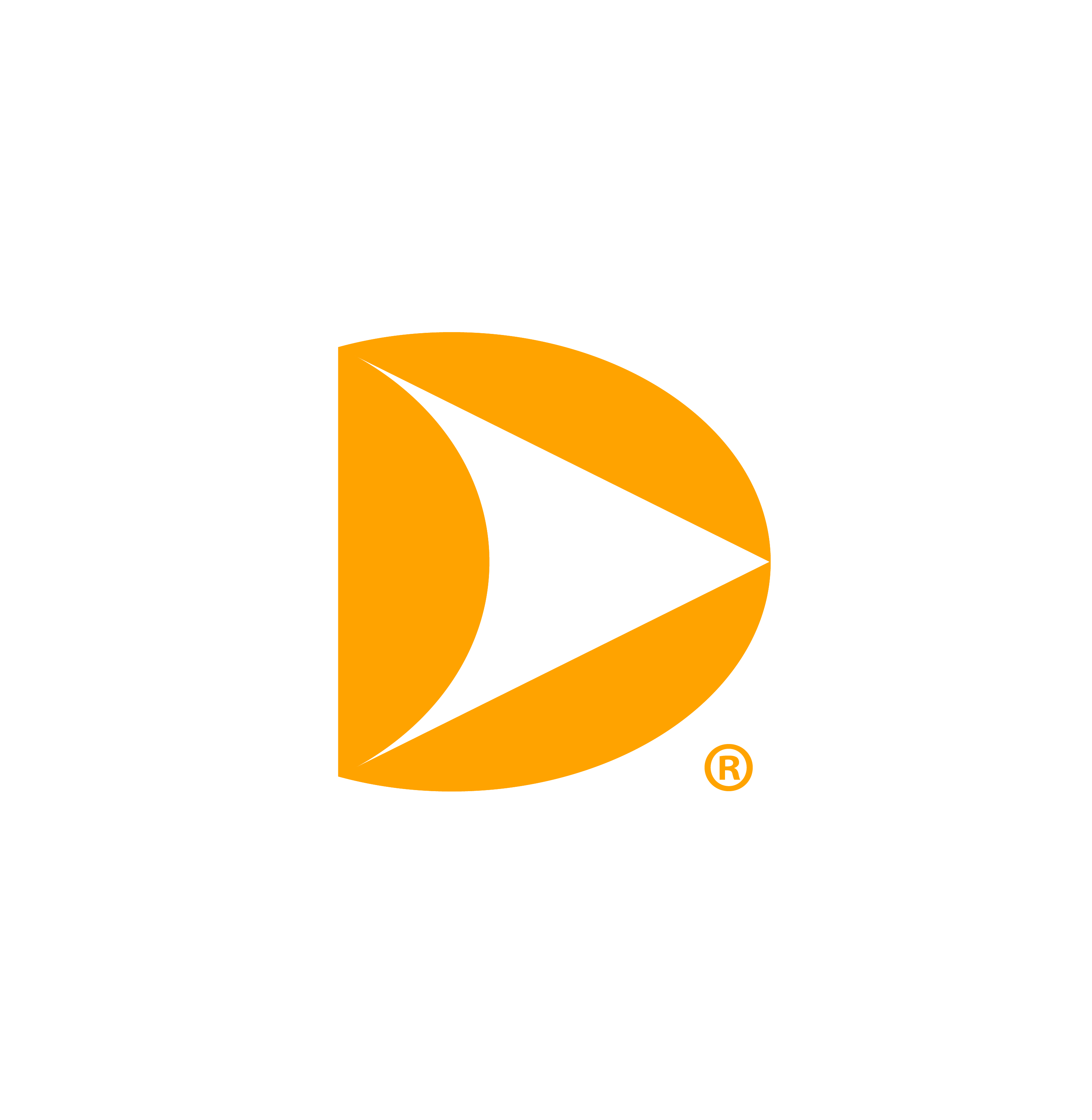 Delta Marketing & Design